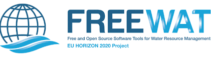 					View Vol. 6 No. 3 (2017): FREEWAT • Free and open source software tool for water resource management
				
