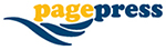 pagepress_logo_p.jpg